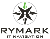 RYMARK - IT Support Company & IT Services Provider