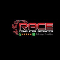 Race Computer Services