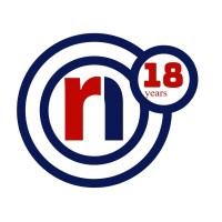 Radiant Networks Services Inc.