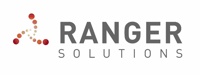 Ranger Business Solutions