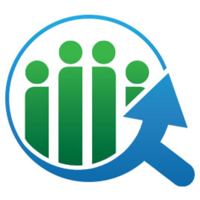 Rank Management Inc.