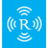 Rapport IT Services LLC