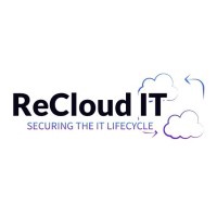 ReCloud IT