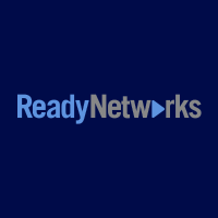 ReadyNetworks
