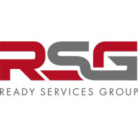 Ready Services Group