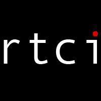 Real Time Consultants, Inc.