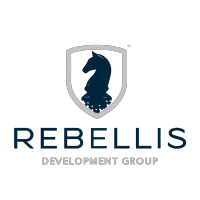 Rebellis Development Group, LLC