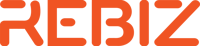 Rebiz