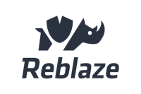 Reblaze