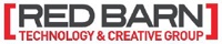 Red Barn Technology and Createive Group