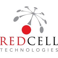 RedCell Technologies