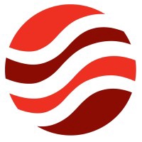 Red Creek Solutions LLC