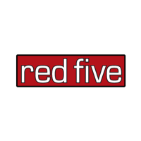 Red Five IT