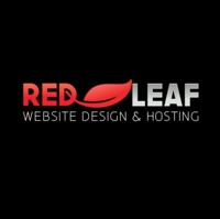 Red Leaf Web Design