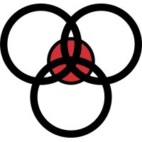 RedZone Technologies, LLC