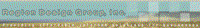 Region Design Group Inc