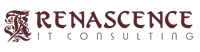 Renascence IT Consulting