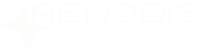 Renodis