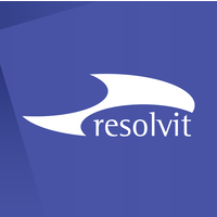 Resolvit
