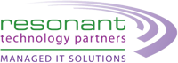 Resonant Technology Partners