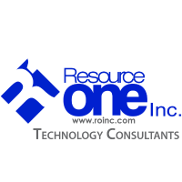 Resource One