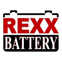Rexx Battery Company