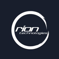 Rion Technologies