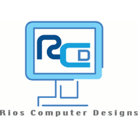 Rios Computer Designs