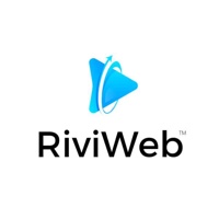 RiviWeb