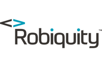 Robiquity