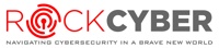 RockCyber, LLC.