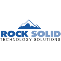 Rock Solid Technology Solutions