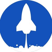 Rocket Web Designer