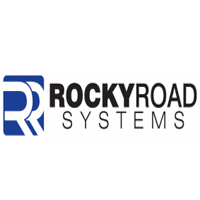 Rocky Road Systems
