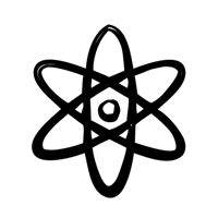 Rogue Marketing Pros.