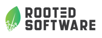 Rooted Software