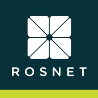 Rosnet