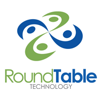 RoundTable Technology