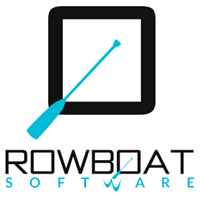 Rowboat Software