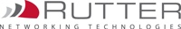 Rutter Networking