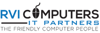 Rvi Computers