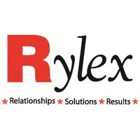 Rylex Consulting LLC