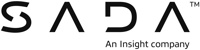 SADA, An Insight Company