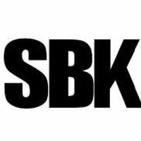 SBK Recycle LLC