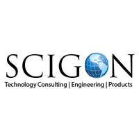 SCIGON