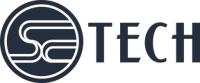 SC Tech
