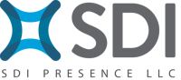 SDI Presence