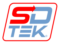 SDTEK
