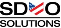 SDVO Solutions, LLC