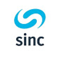 SINC / SI Network Consultants
